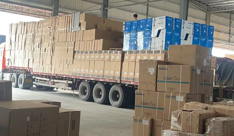 临沂到泰州物流专线-临沂到泰州物流公司-「临沂到泰州运输专线」